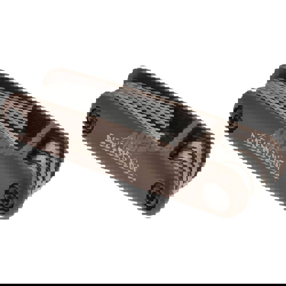 Folding Hex Sets Inch